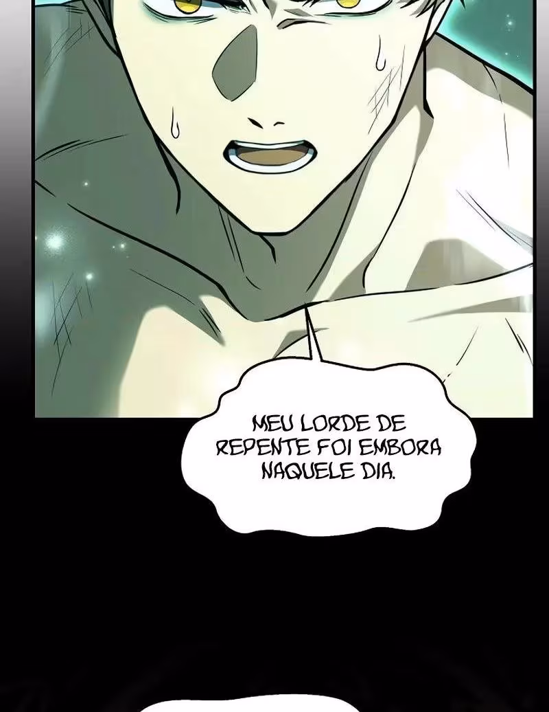 Página do Capítulo 131