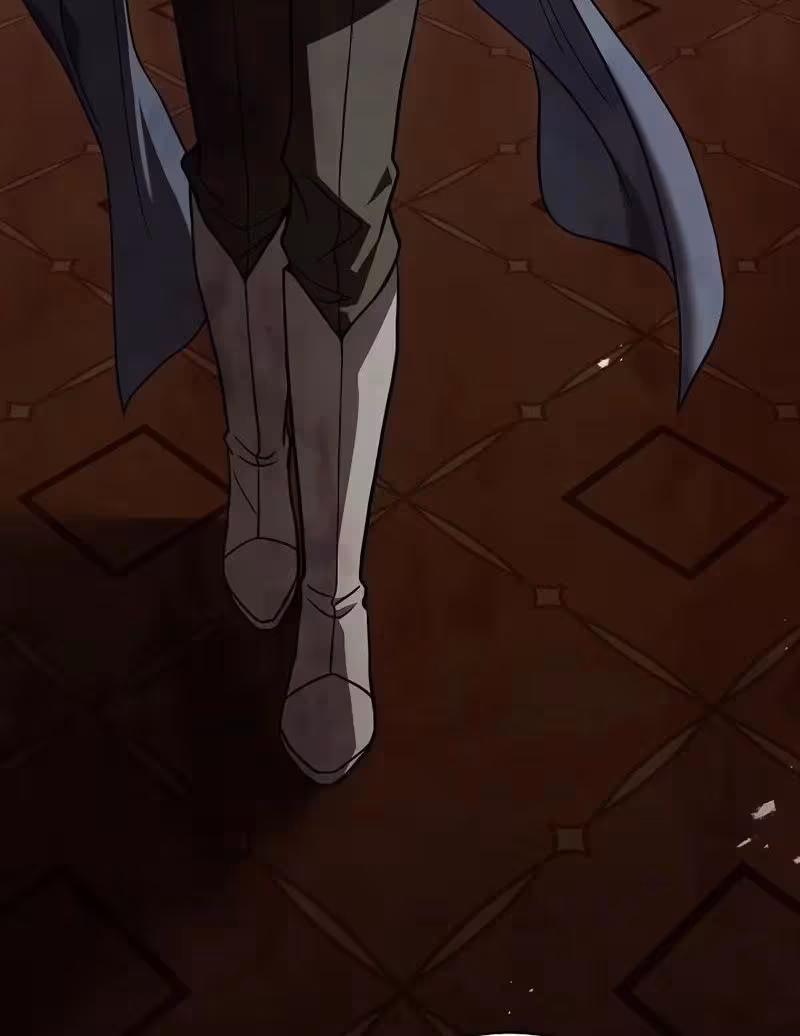 Página do Capítulo 131