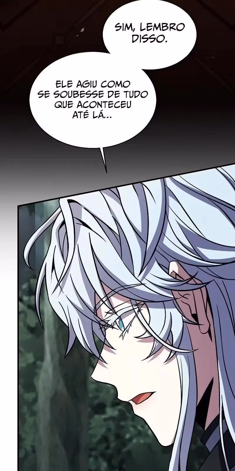 Página do Capítulo 131
