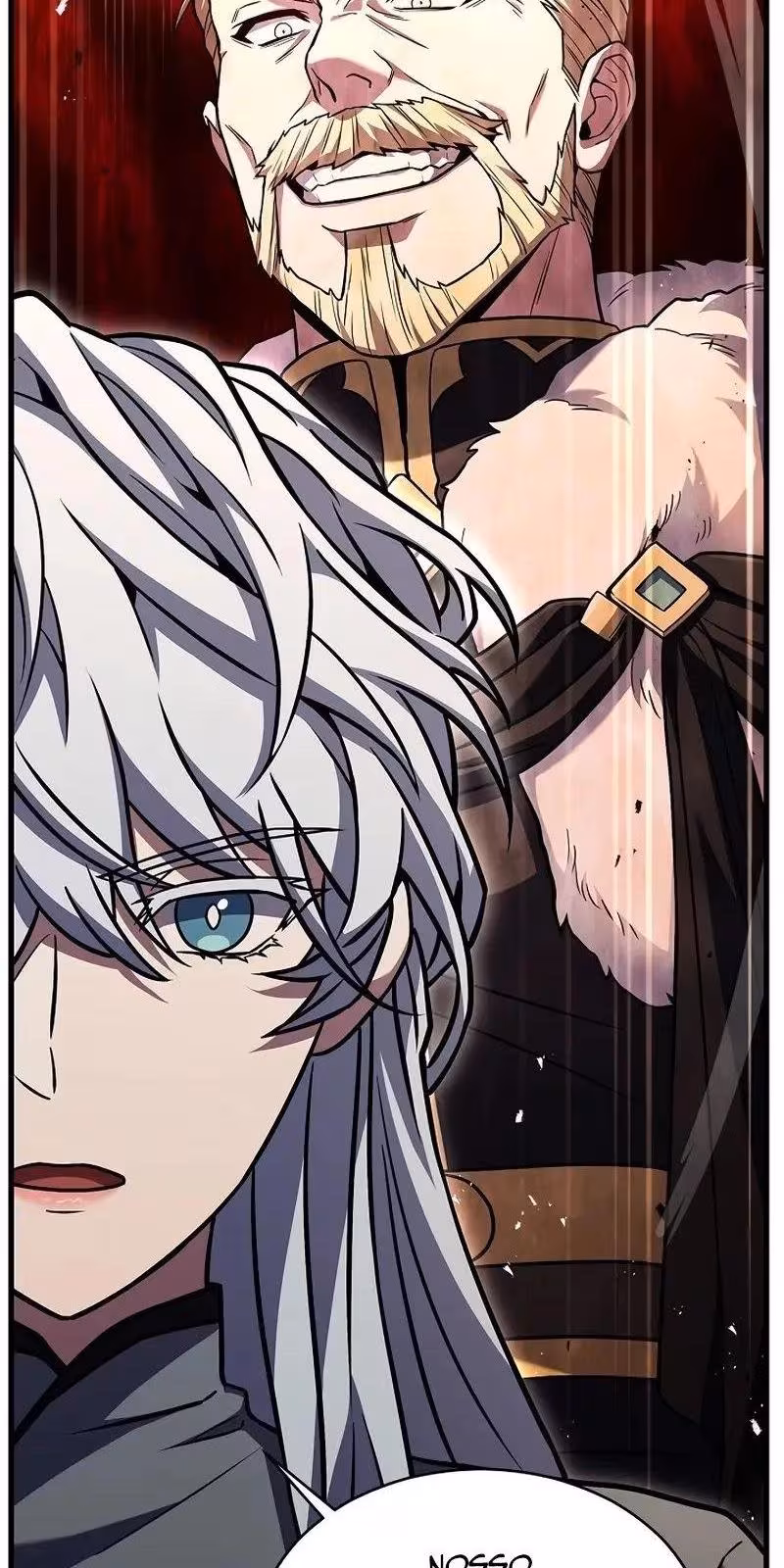 Página do Capítulo 131