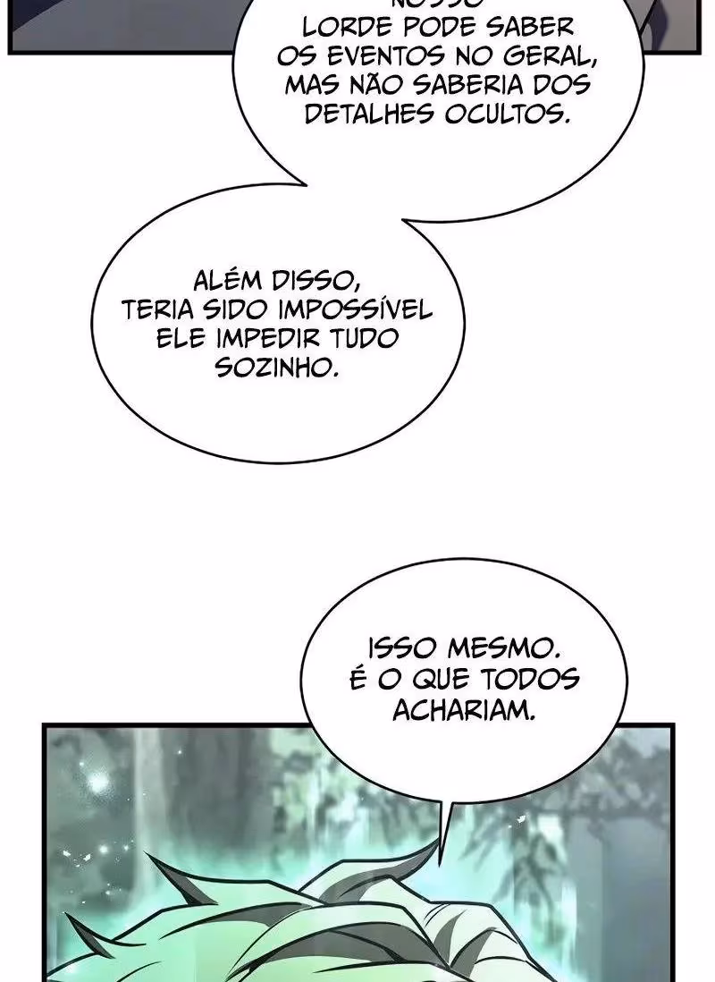 Página do Capítulo 131