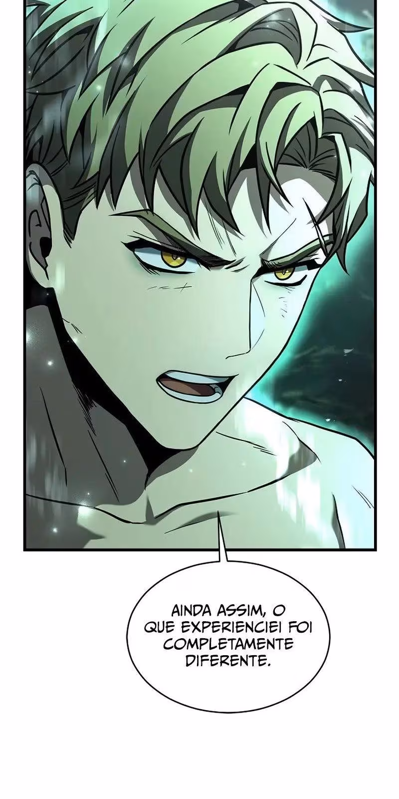 Página do Capítulo 131