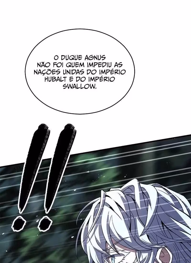 Página do Capítulo 131