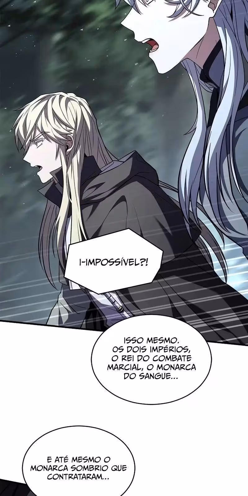 Página do Capítulo 131