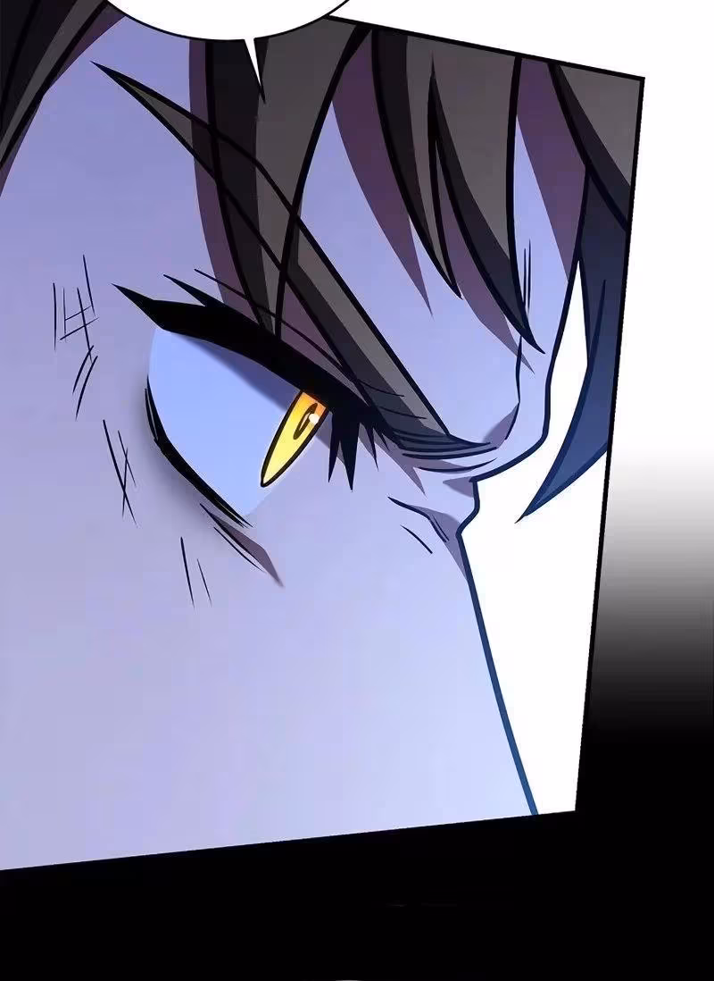 Página do Capítulo 131