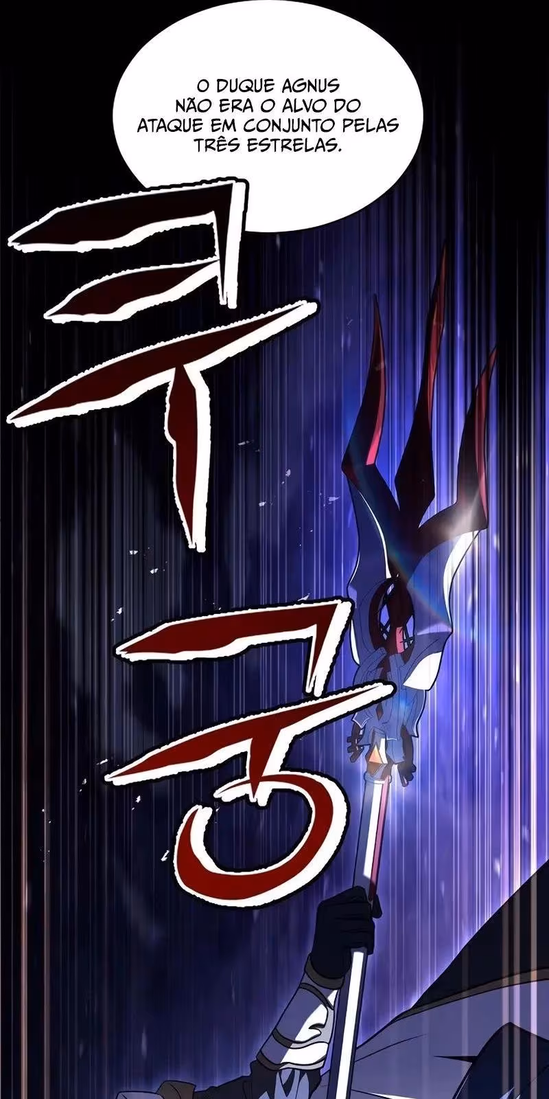 Página do Capítulo 131