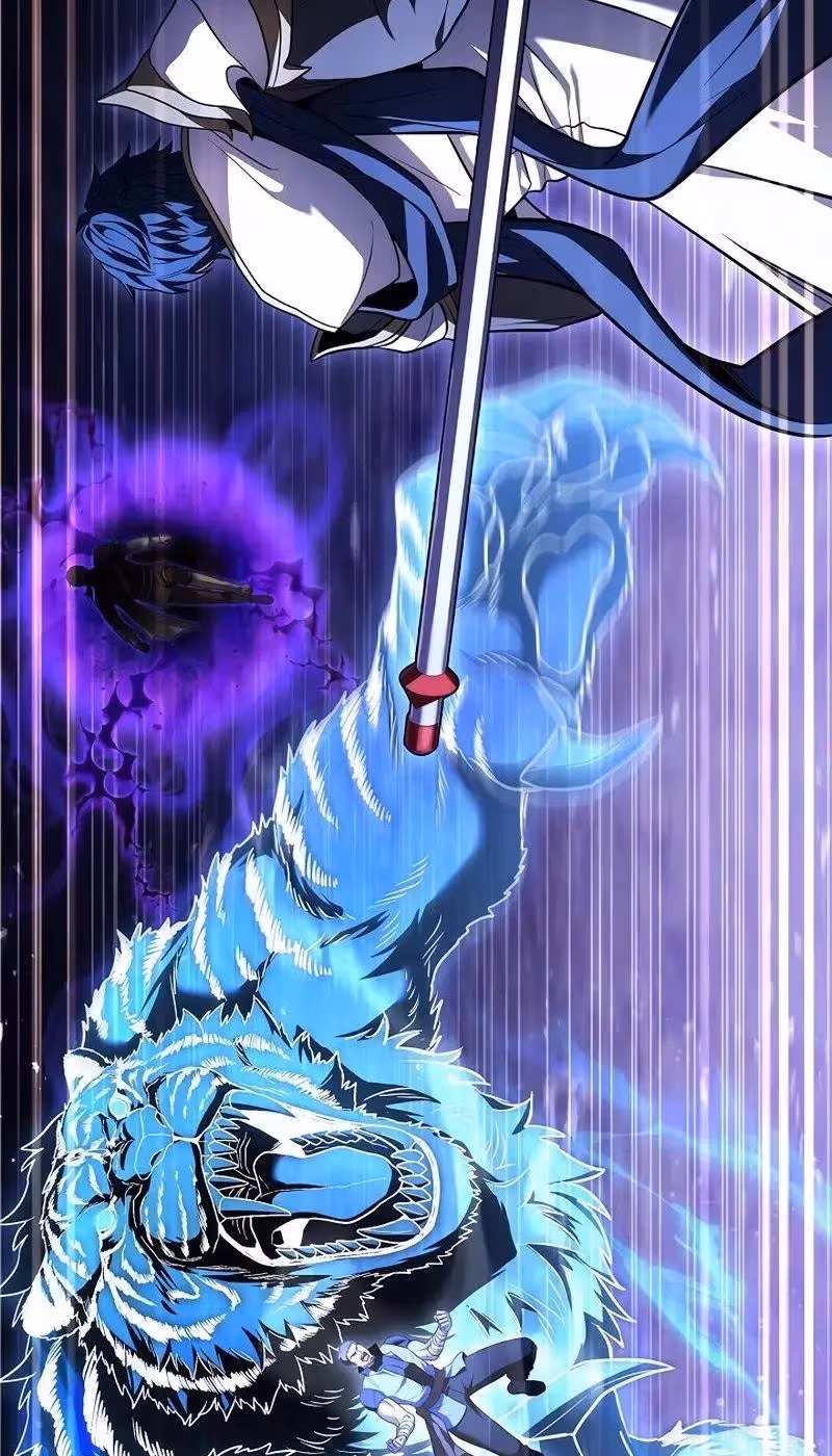 Página do Capítulo 131