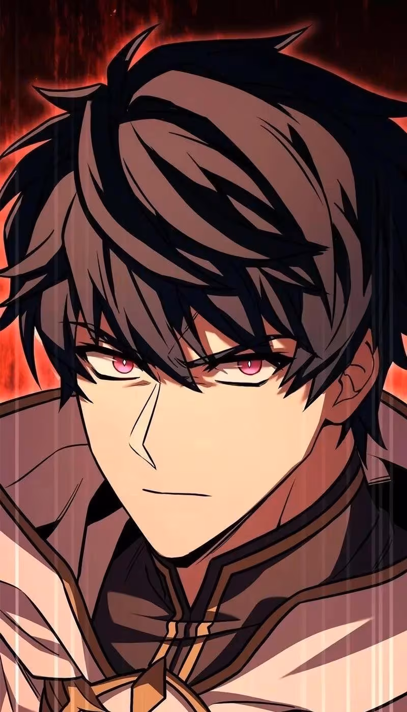 Página do Capítulo 131