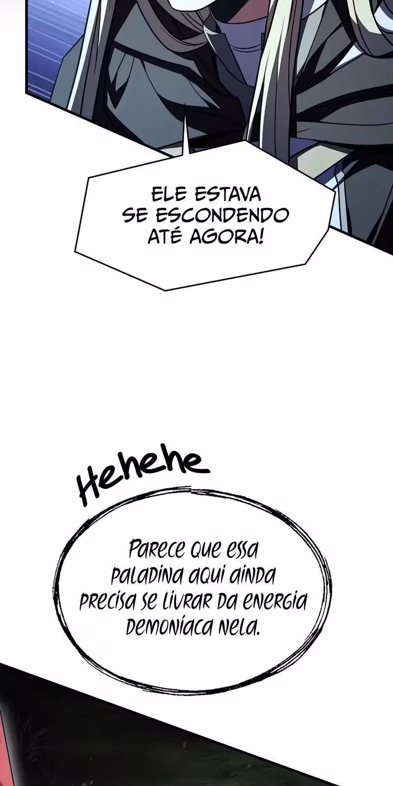 Página do Capítulo 131