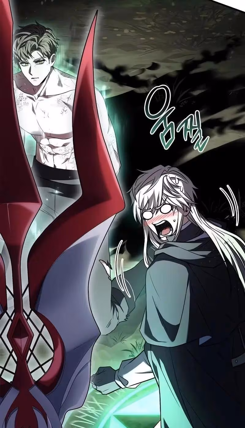 Página do Capítulo 131