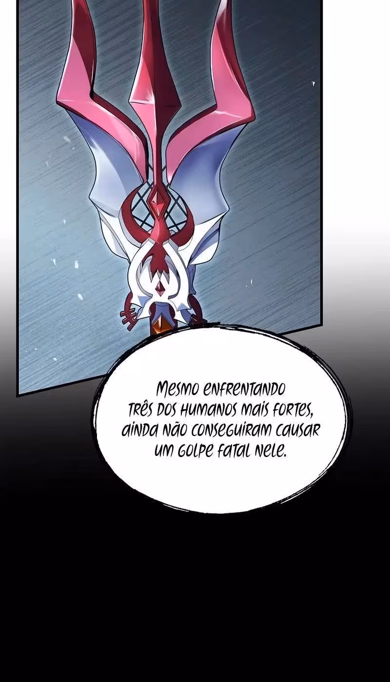 Página do Capítulo 131