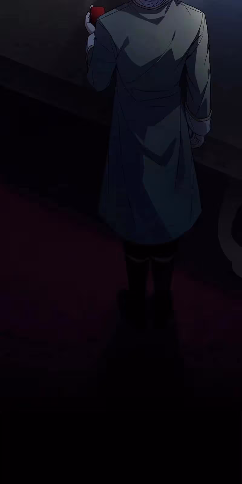 Página do Capítulo 131