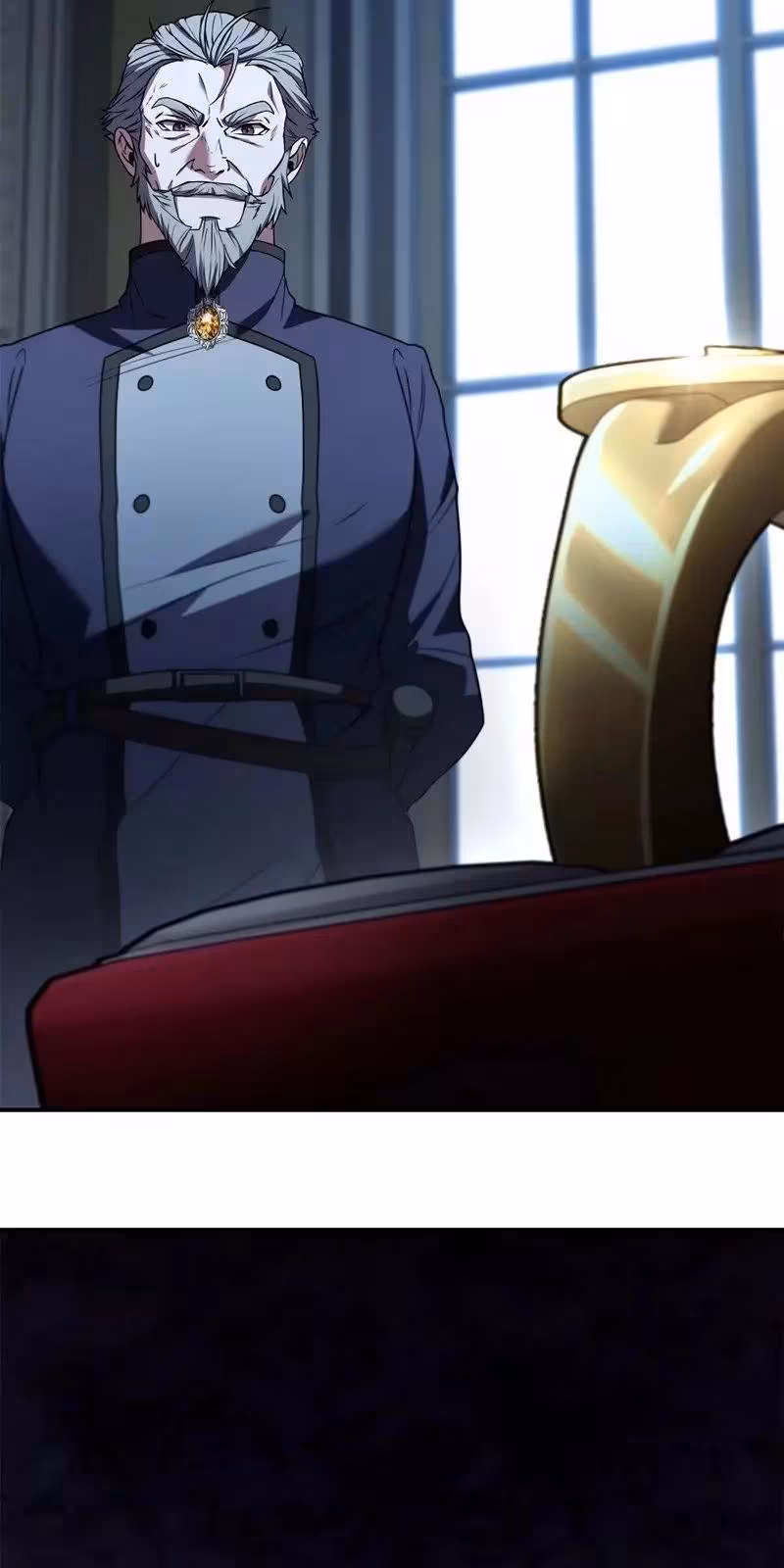 Página do Capítulo 131