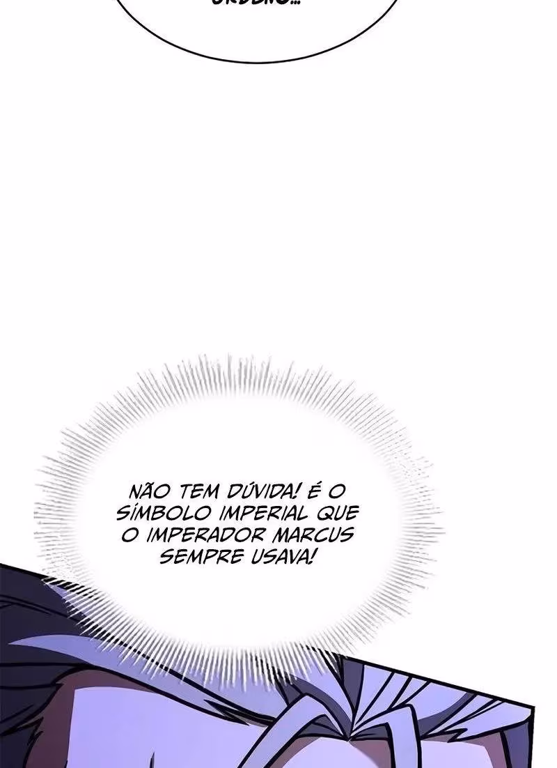 Página do Capítulo 131