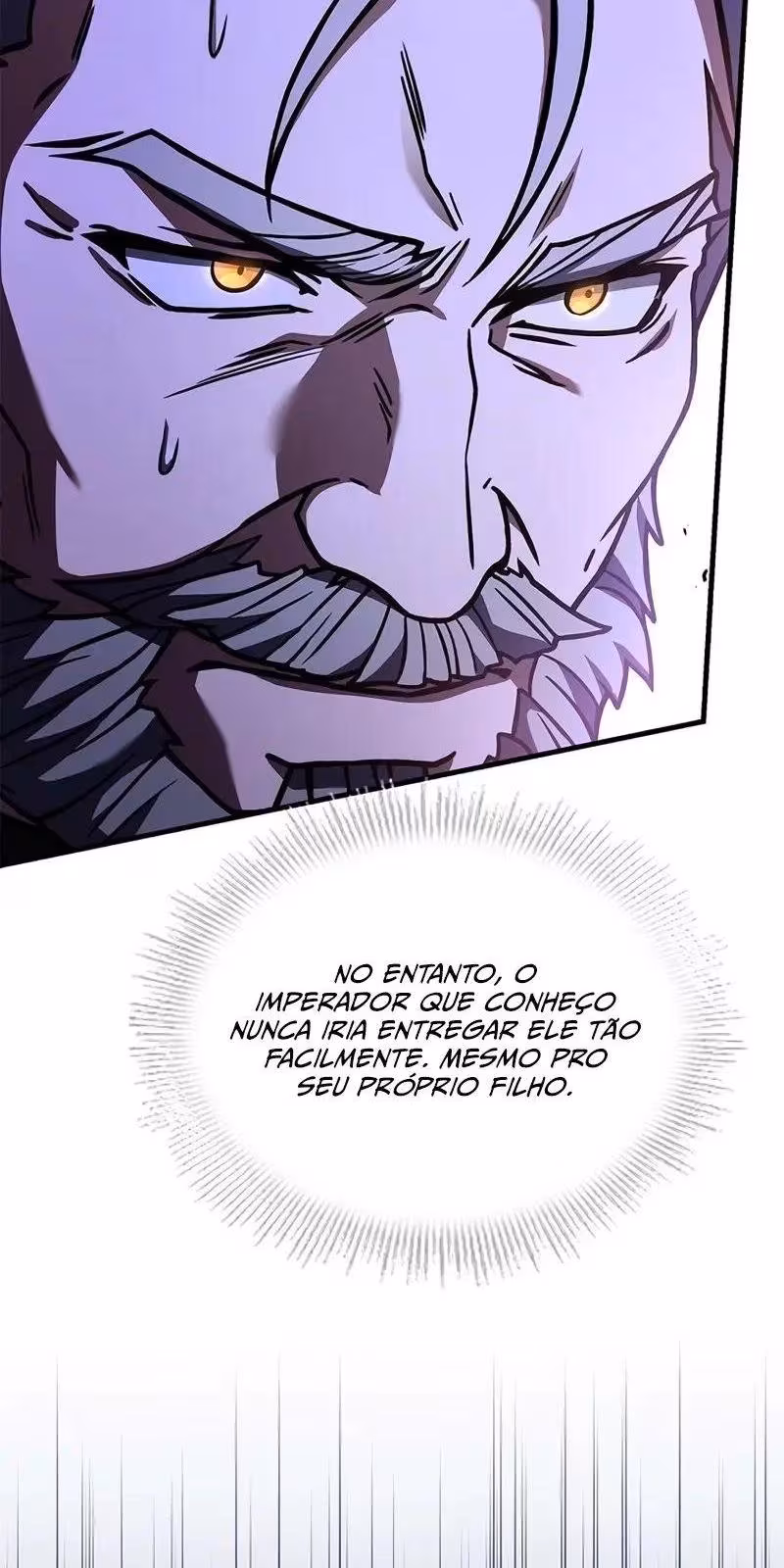 Página do Capítulo 131