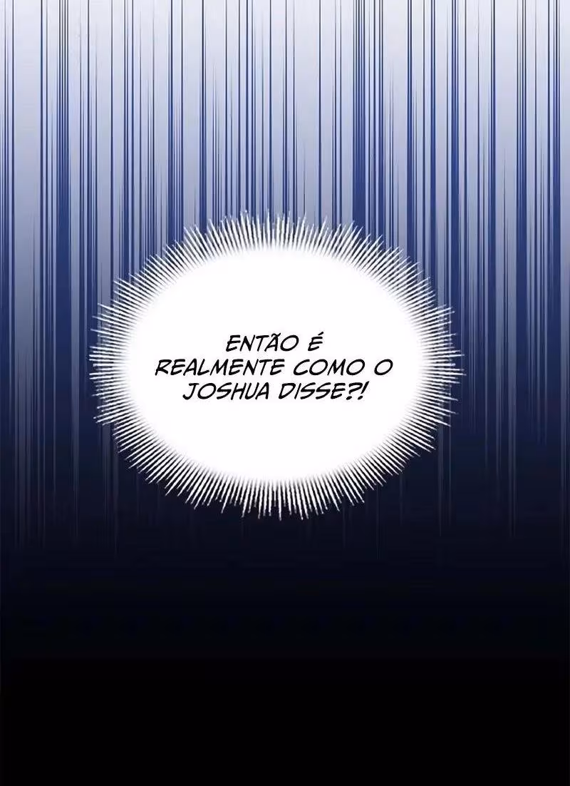 Página do Capítulo 131