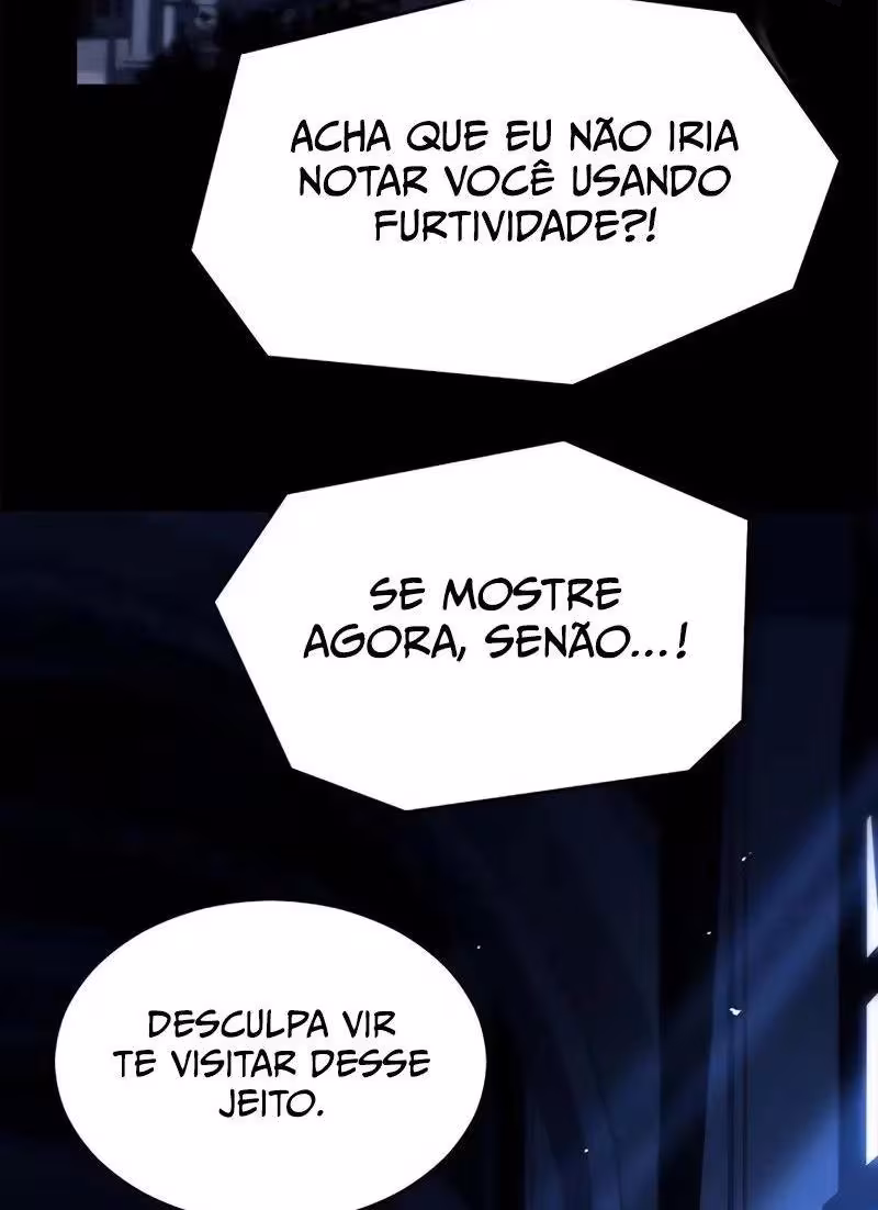 Página do Capítulo 131