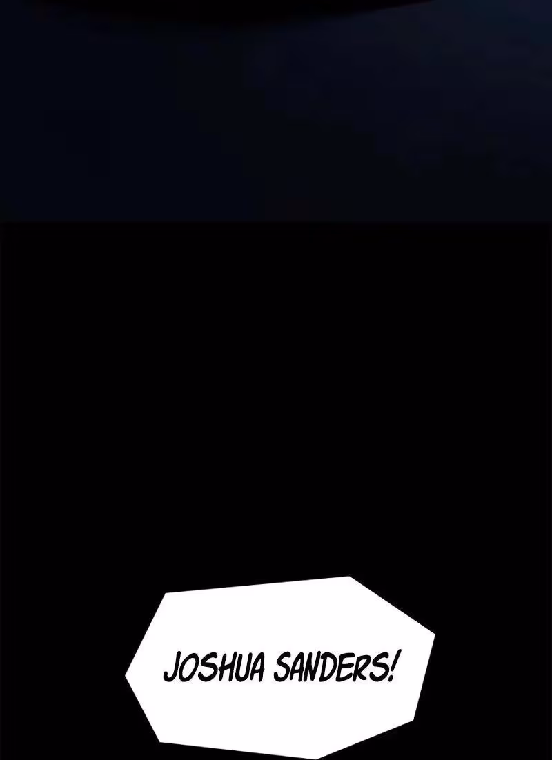 Página do Capítulo 131