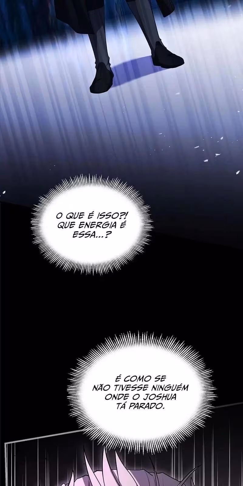 Página do Capítulo 131