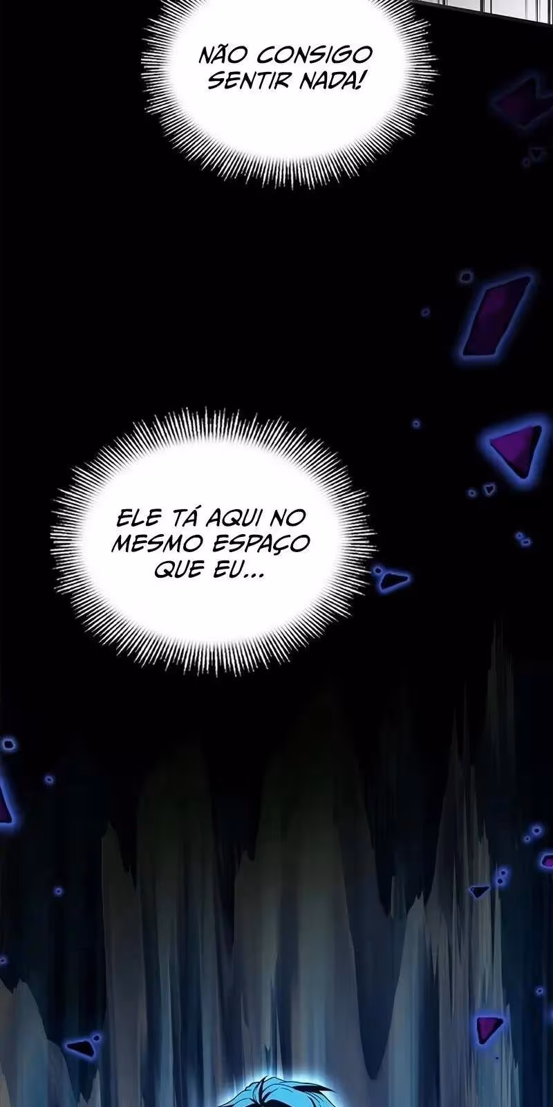 Página do Capítulo 131