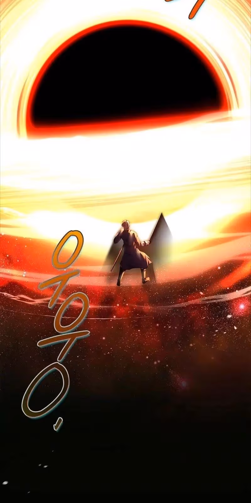 Página do Capítulo 131