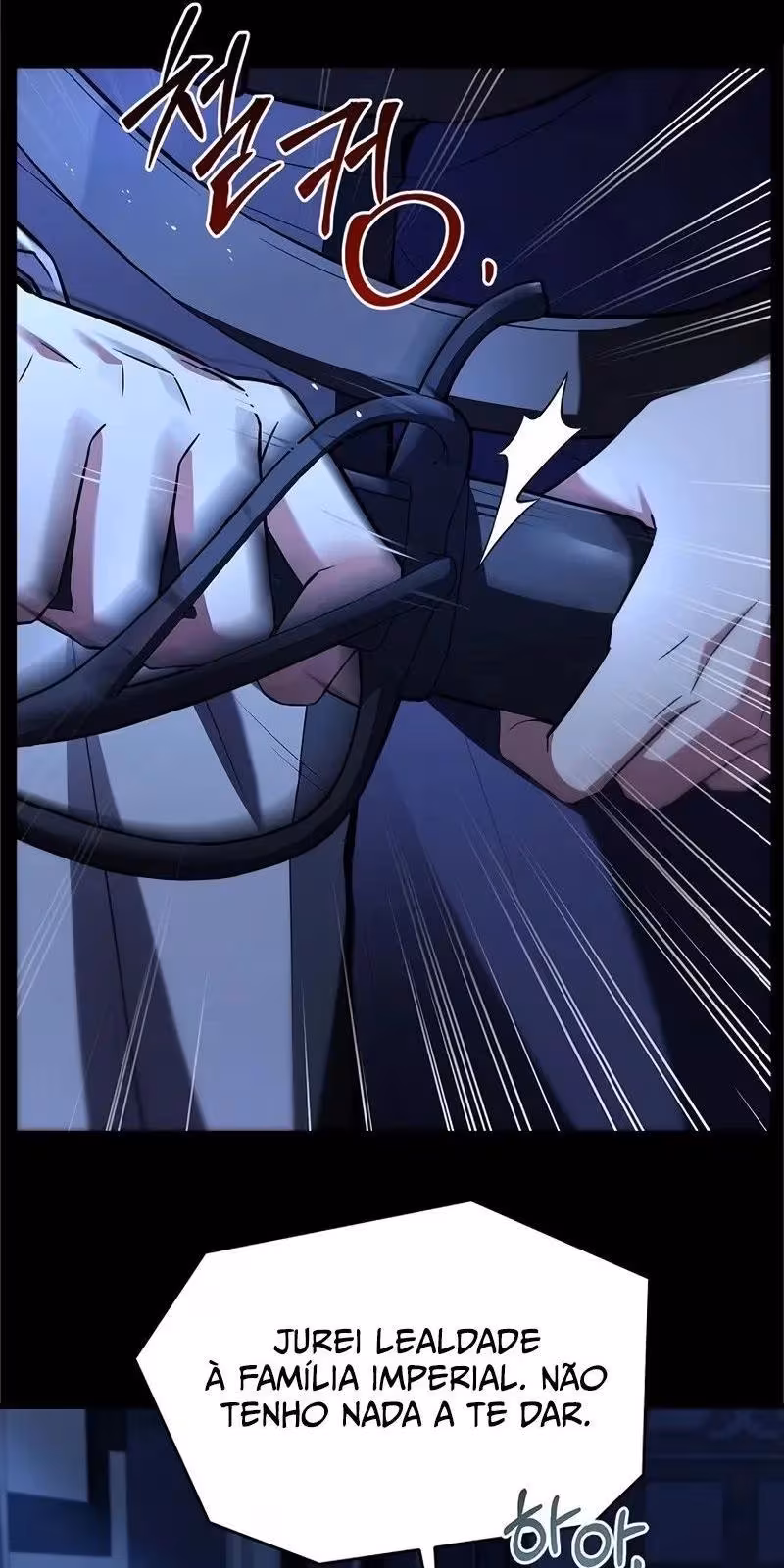 Página do Capítulo 131