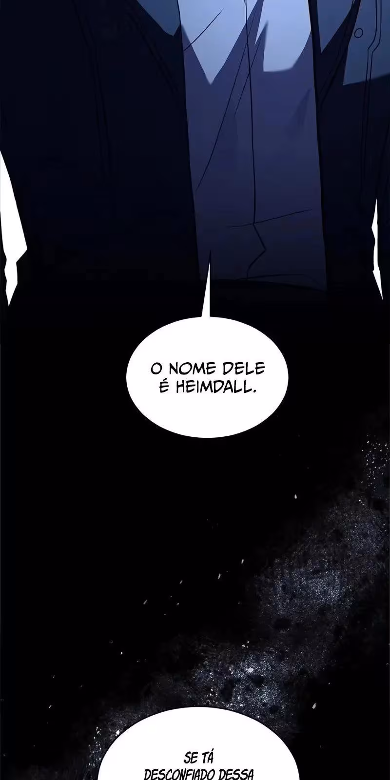 Página do Capítulo 131