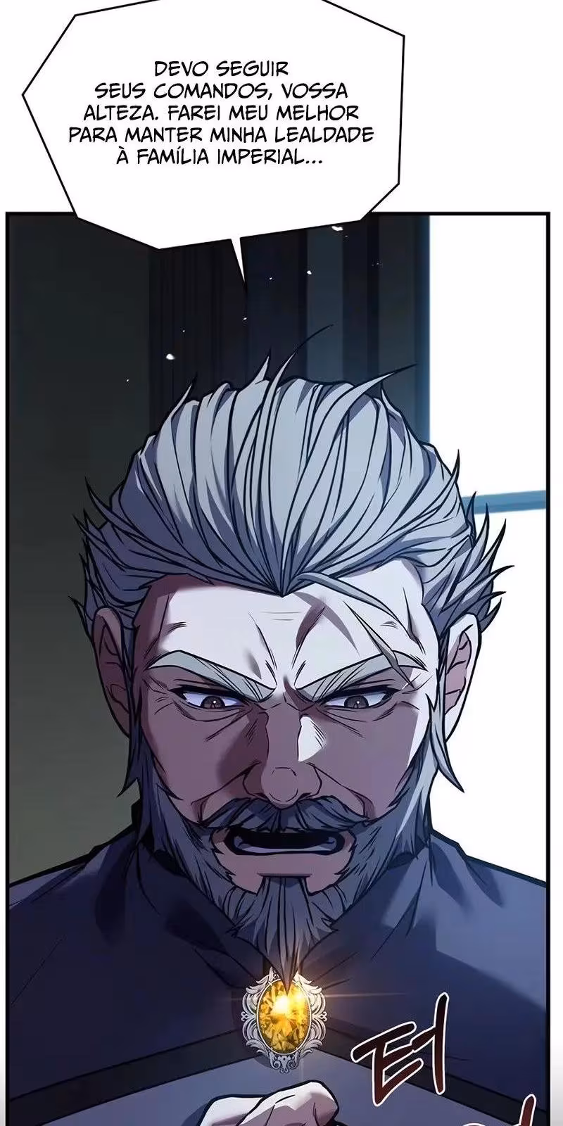 Página do Capítulo 131