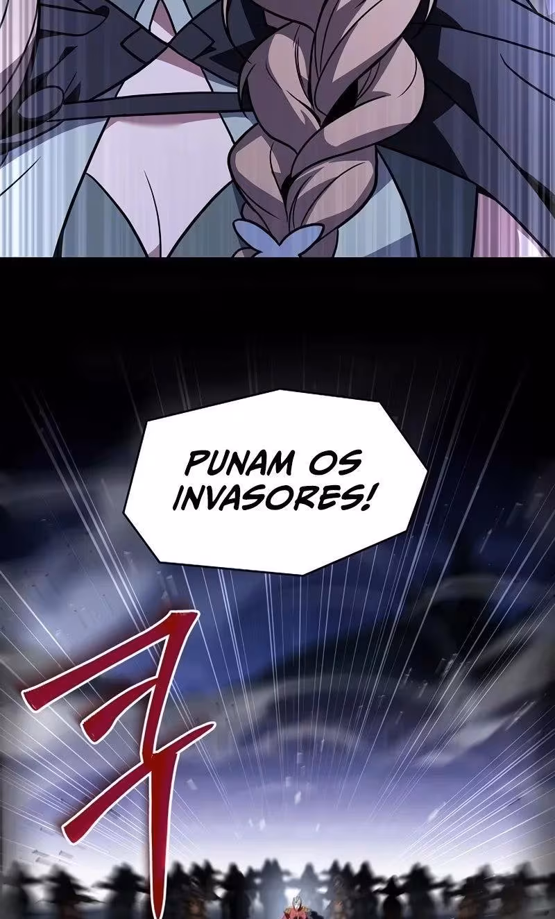 Página do Capítulo 132