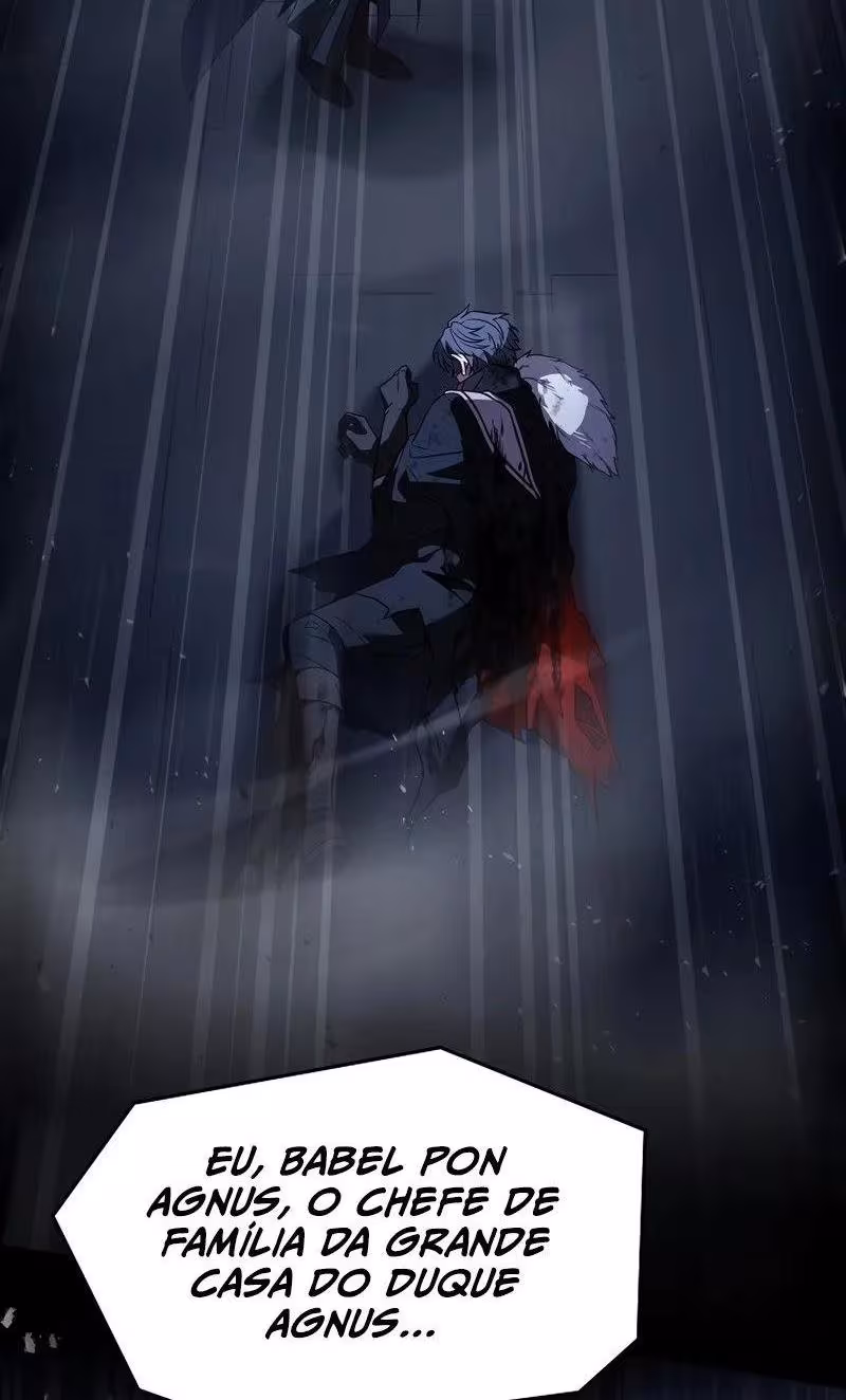 Página do Capítulo 132