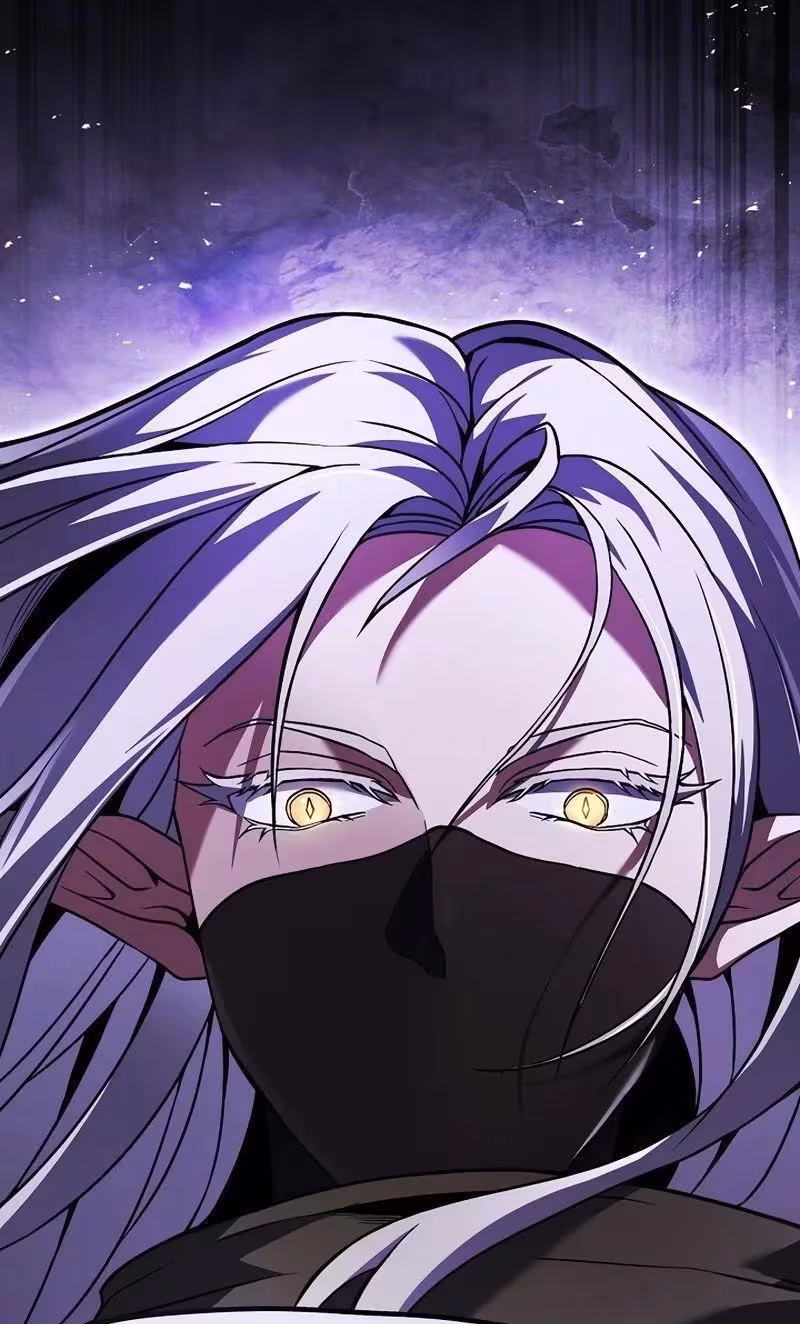 Página do Capítulo 132