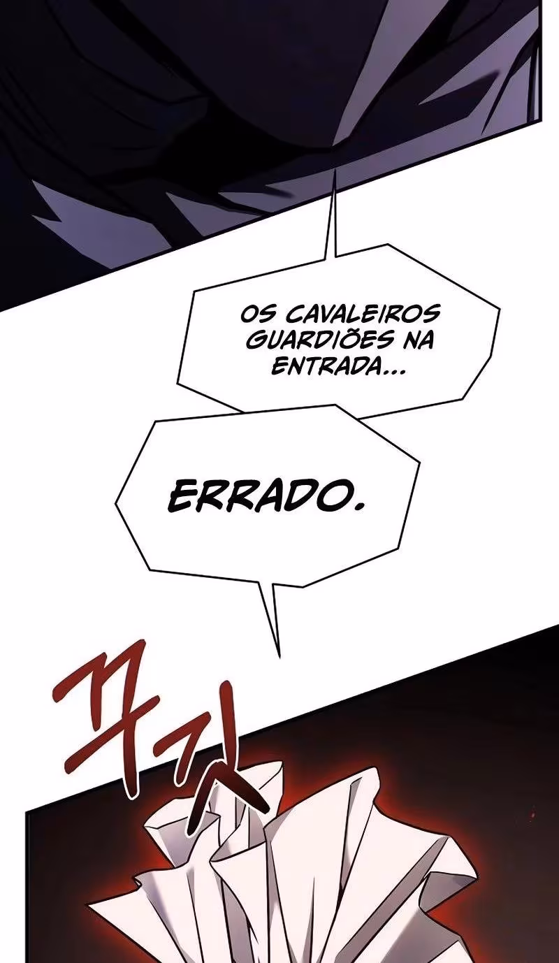 Página do Capítulo 132