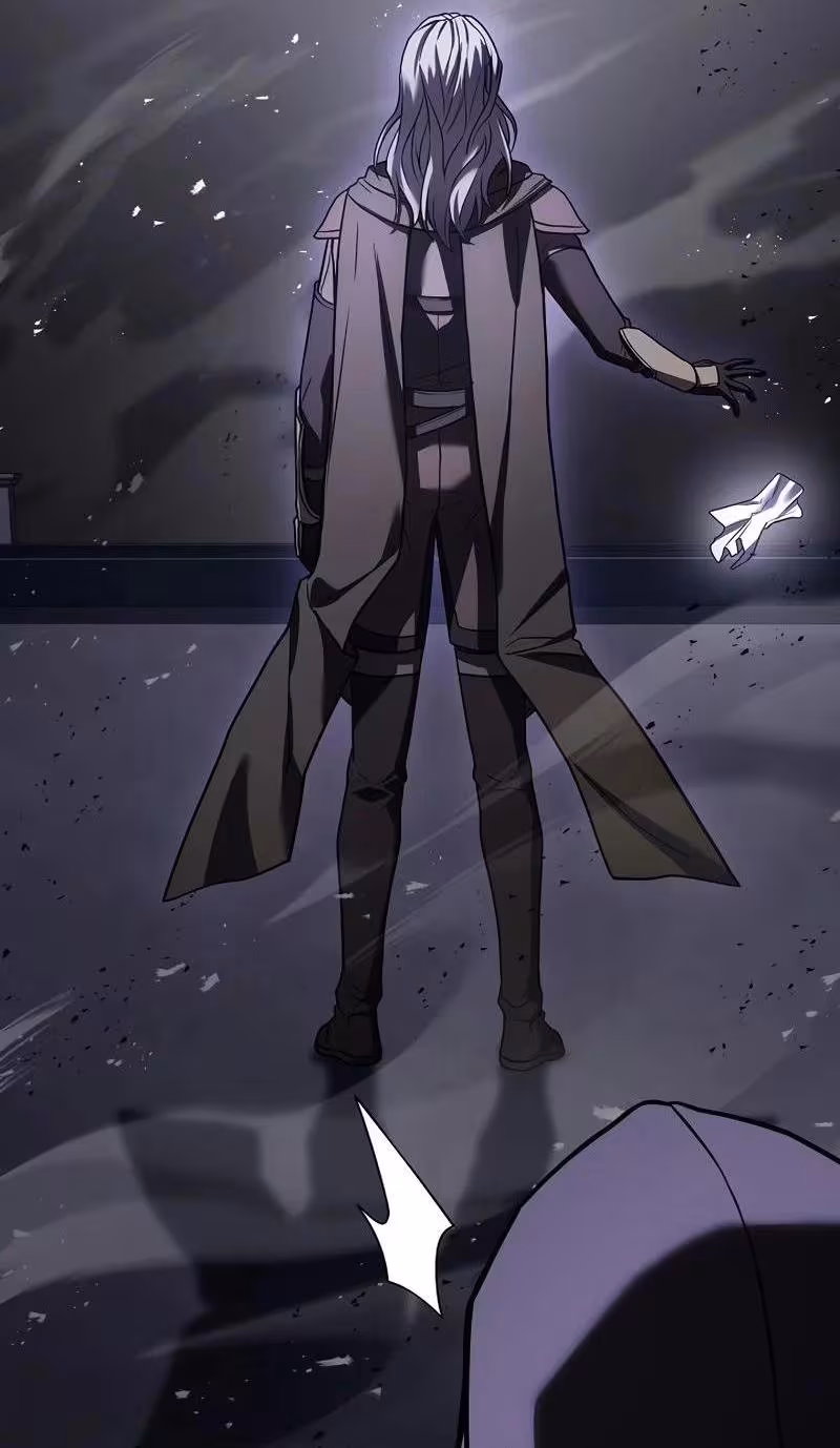 Página do Capítulo 132