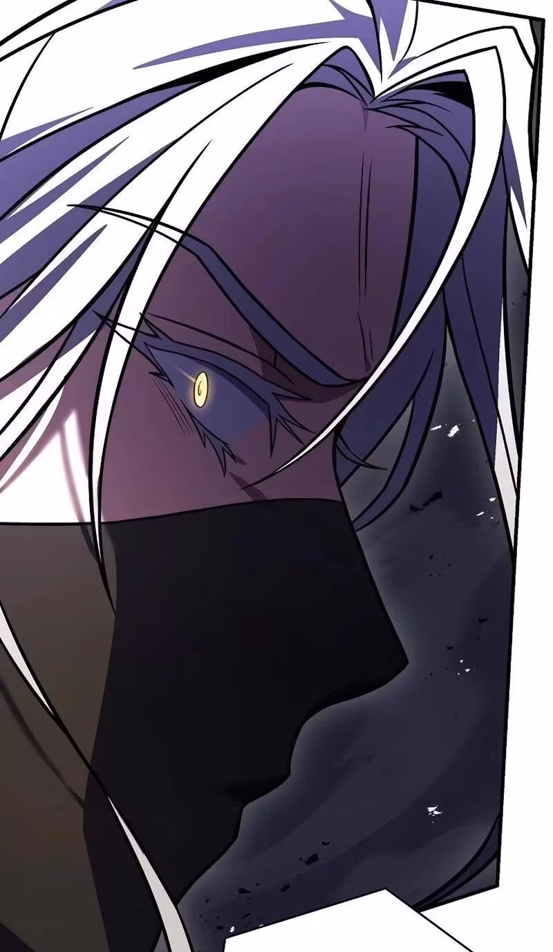 Página do Capítulo 132