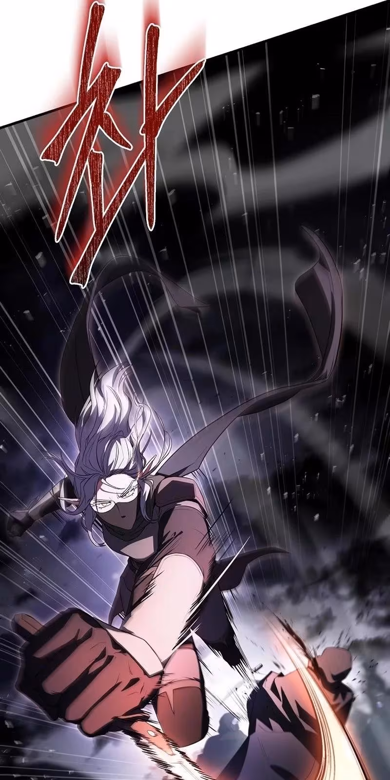 Página do Capítulo 132