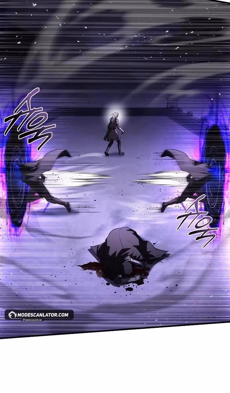 Página do Capítulo 132