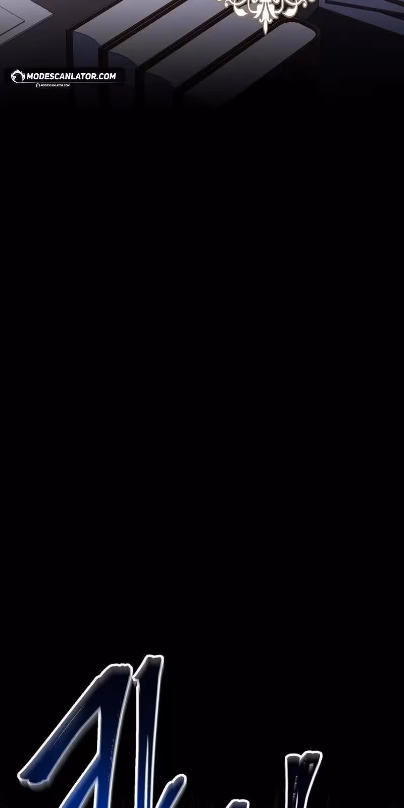 Página do Capítulo 132