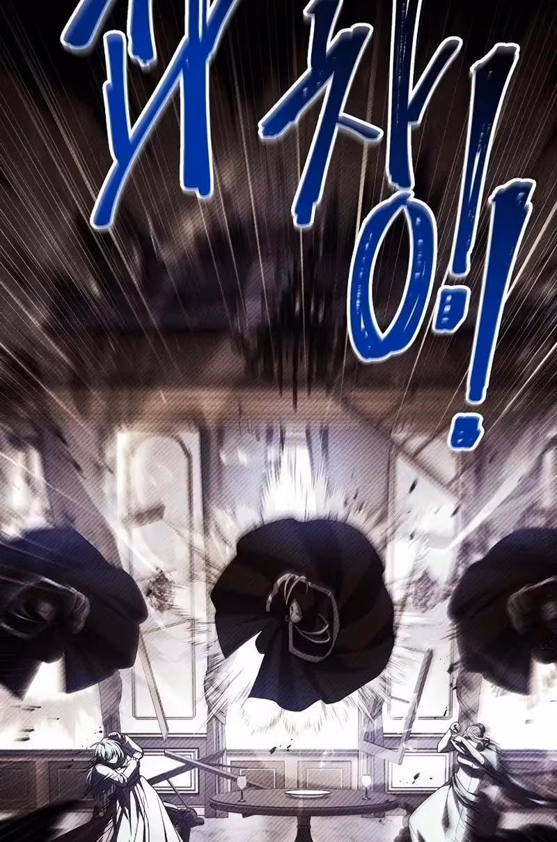 Página do Capítulo 132