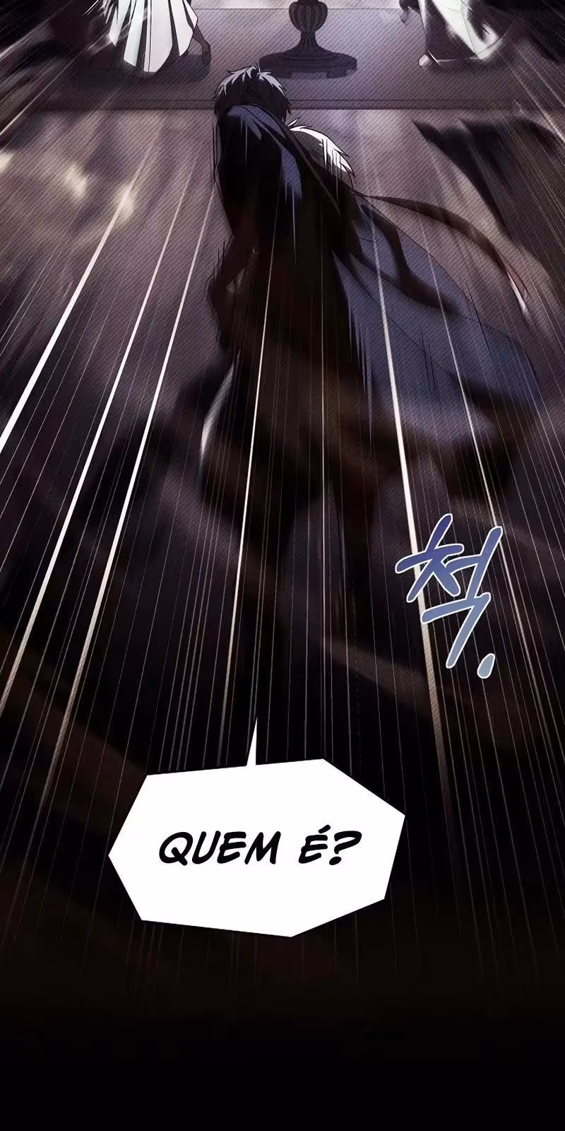 Página do Capítulo 132