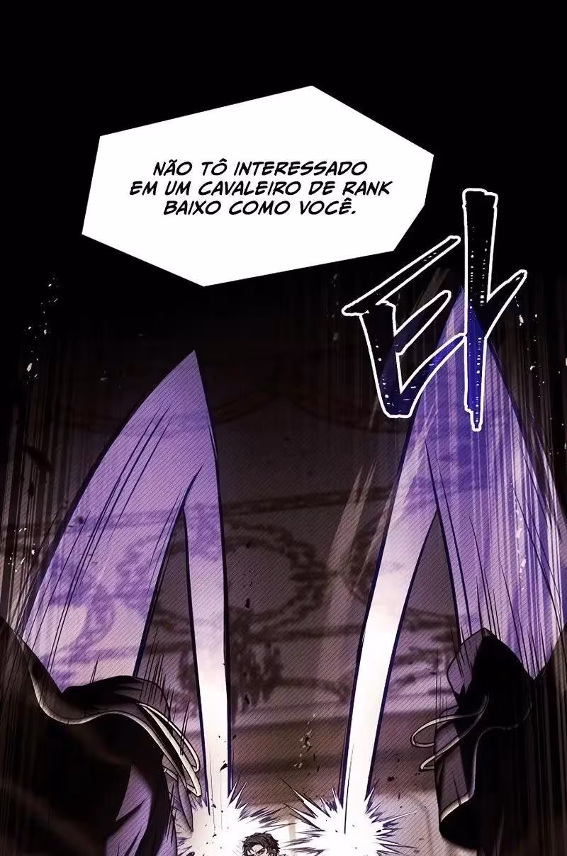 Página do Capítulo 132