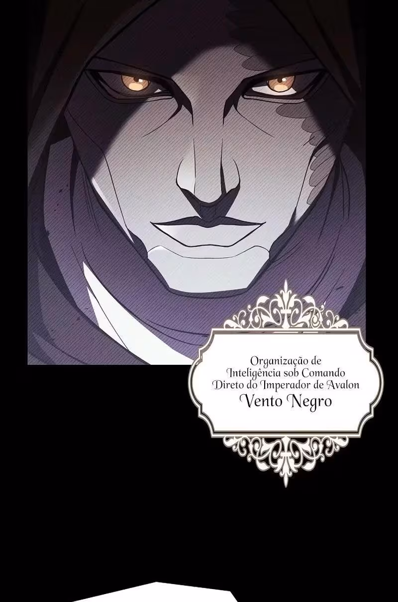 Página do Capítulo 132