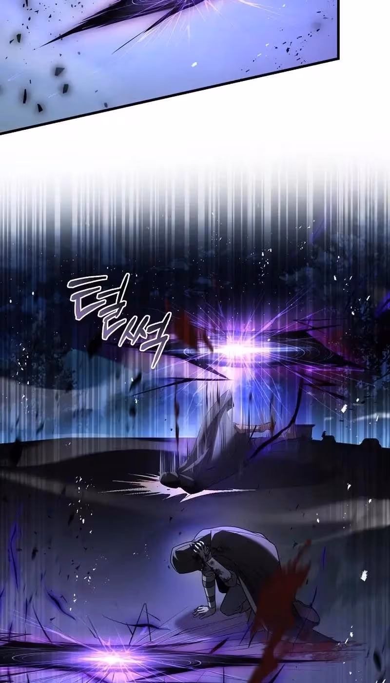 Página do Capítulo 132