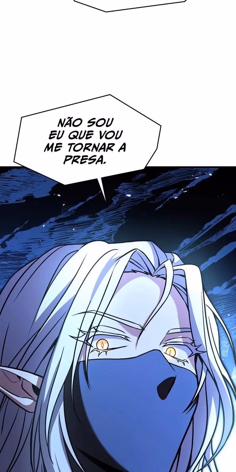 Página do Capítulo 132