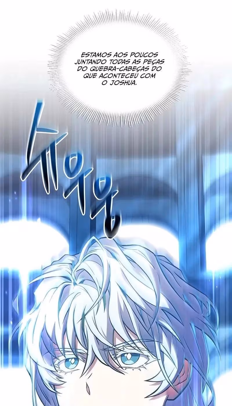 Página do Capítulo 132