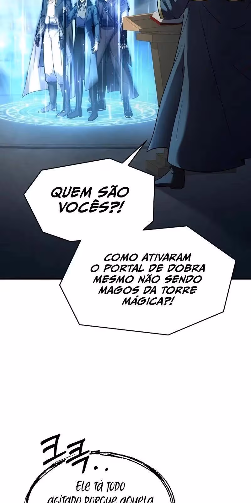 Página do Capítulo 132