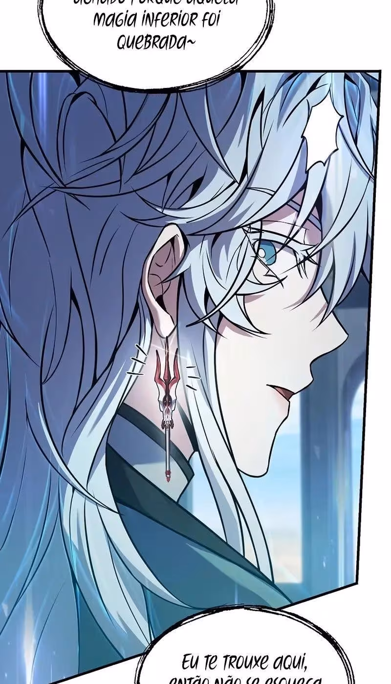 Página do Capítulo 132