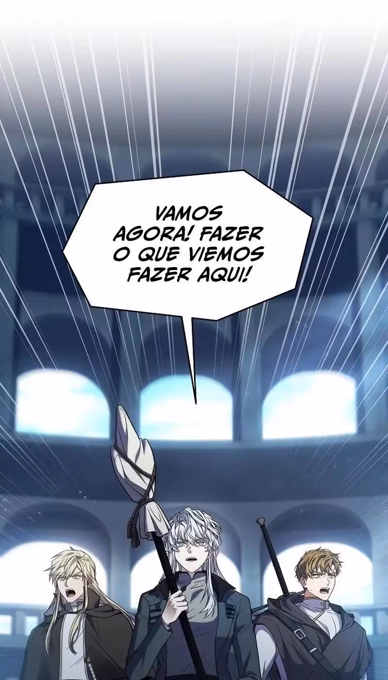 Página do Capítulo 132