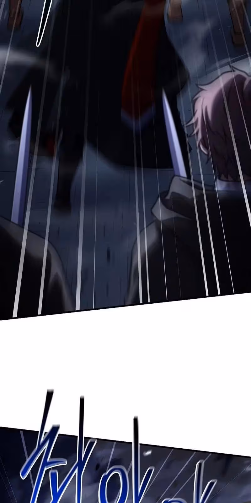 Página do Capítulo 132