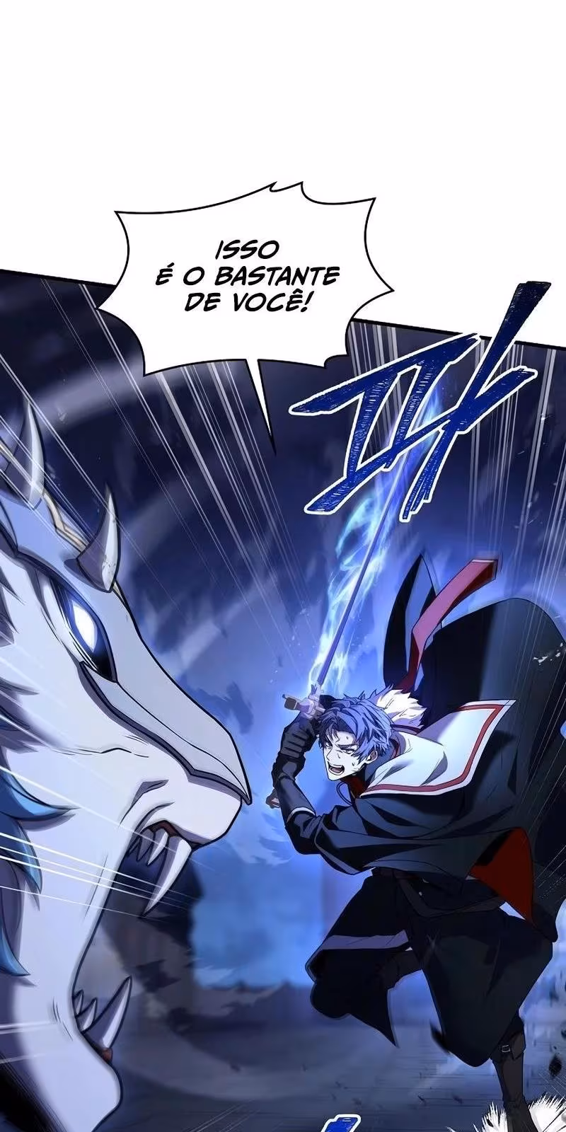 Página do Capítulo 132