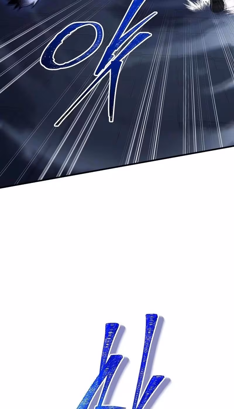 Página do Capítulo 132